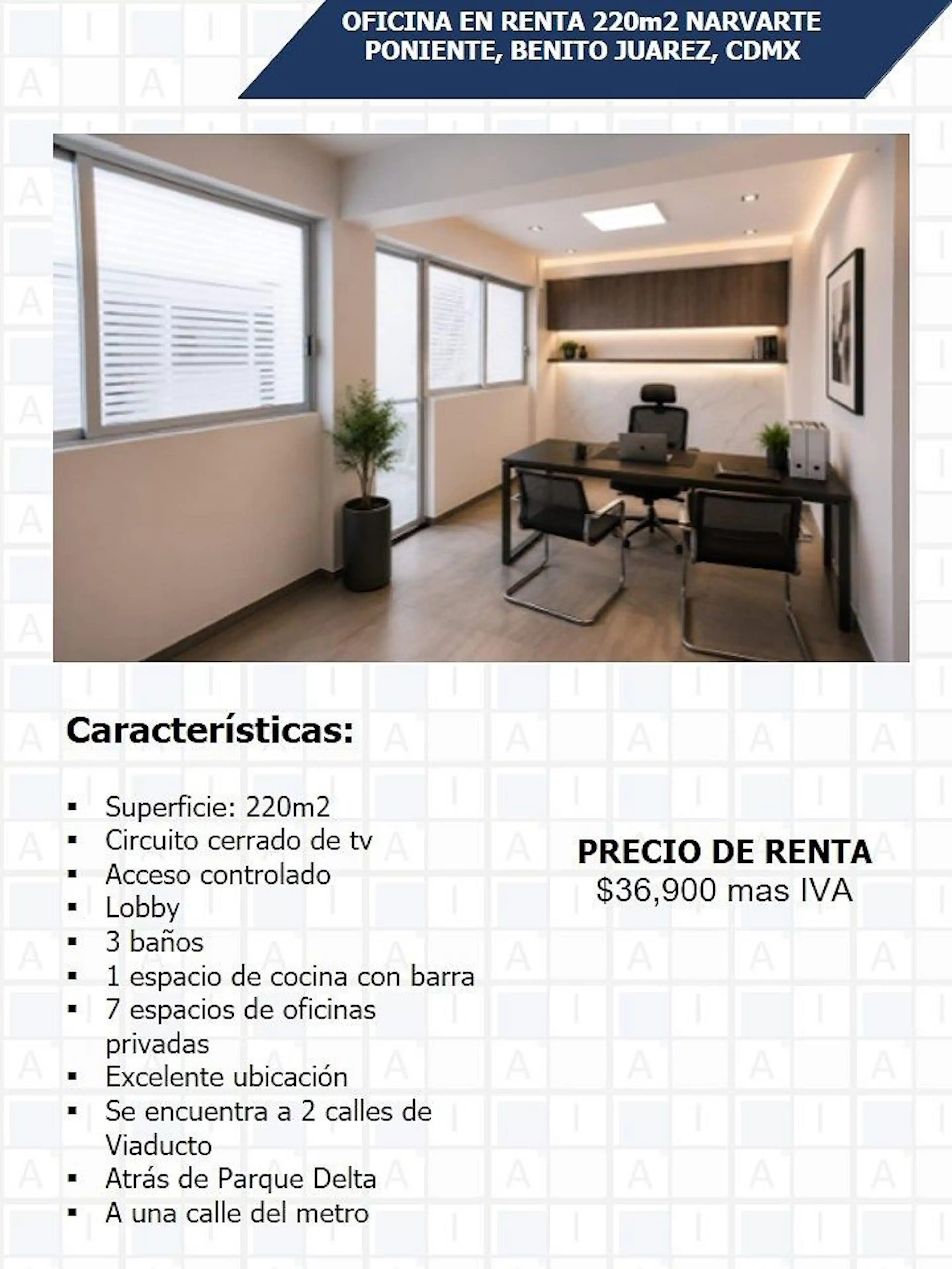 YACATAS S/N