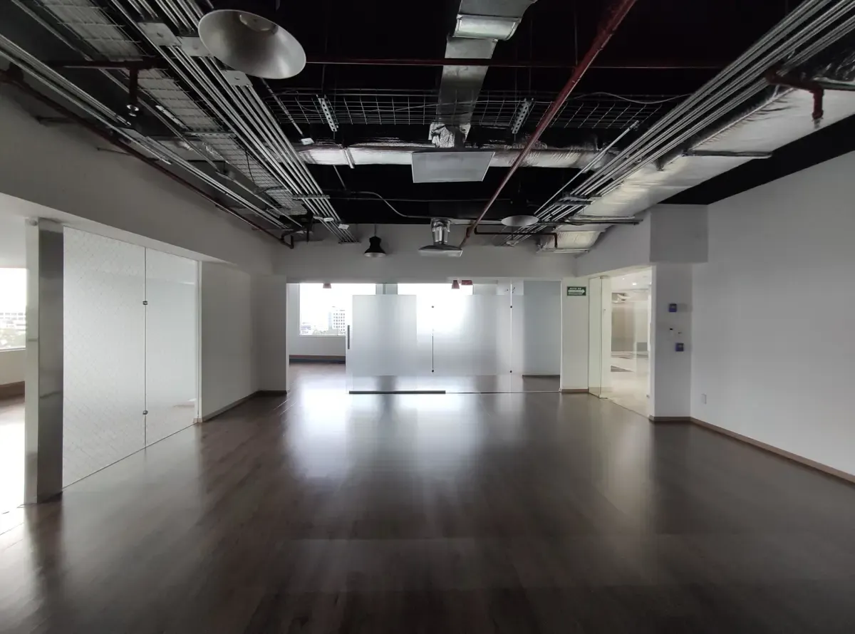 Oficina Spot2