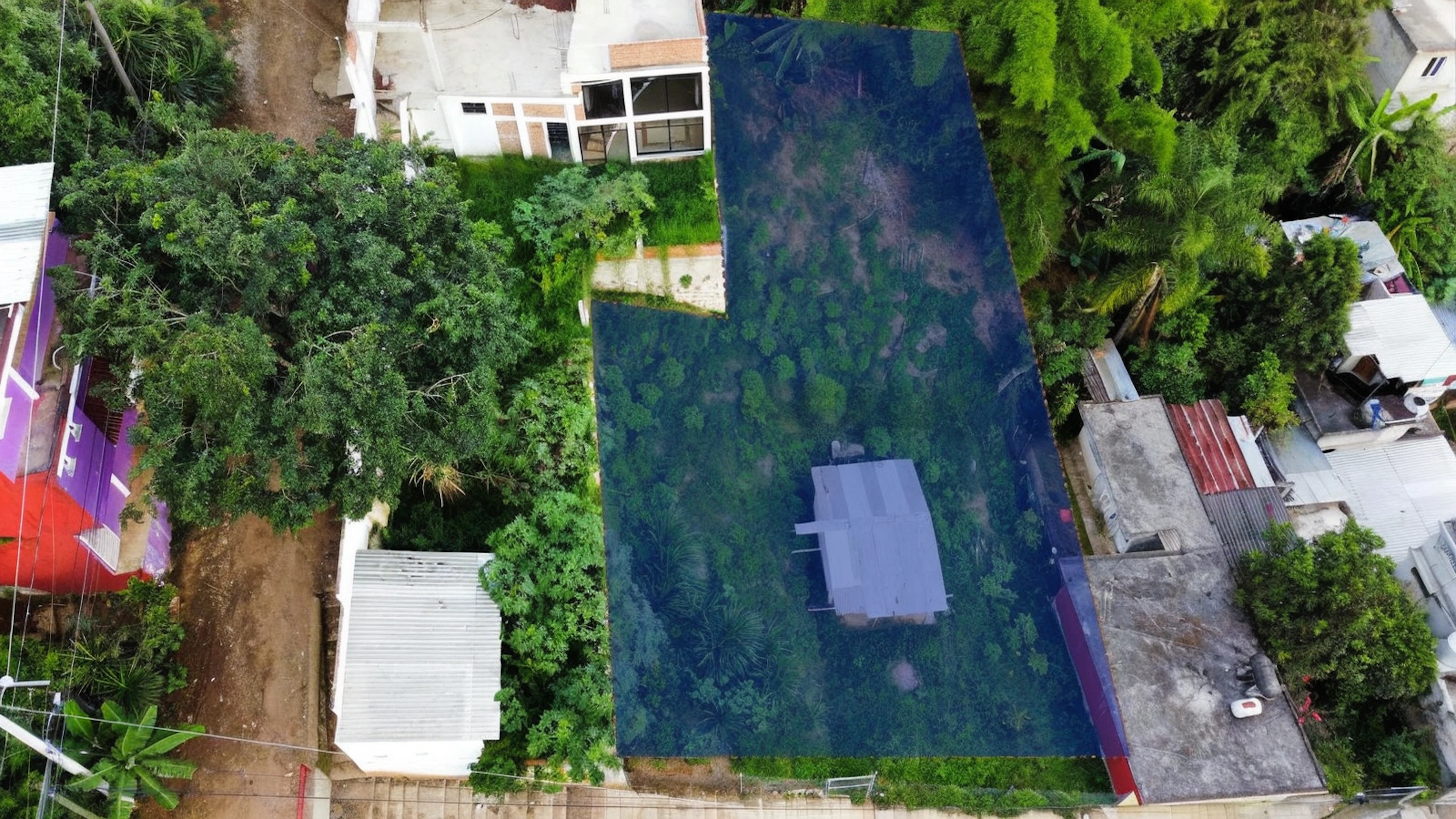 Terreno Spot2
