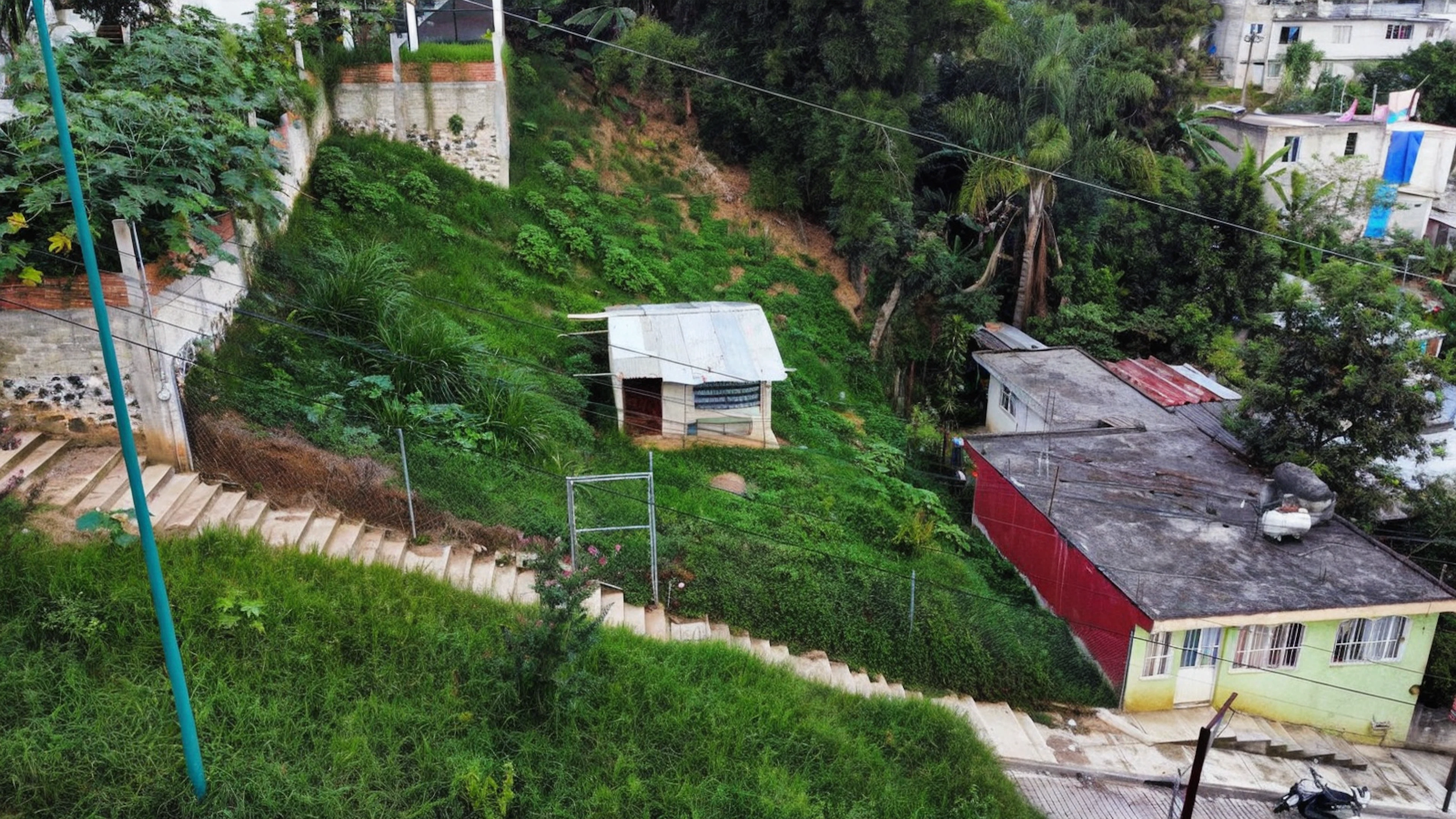 Terreno Spot2
