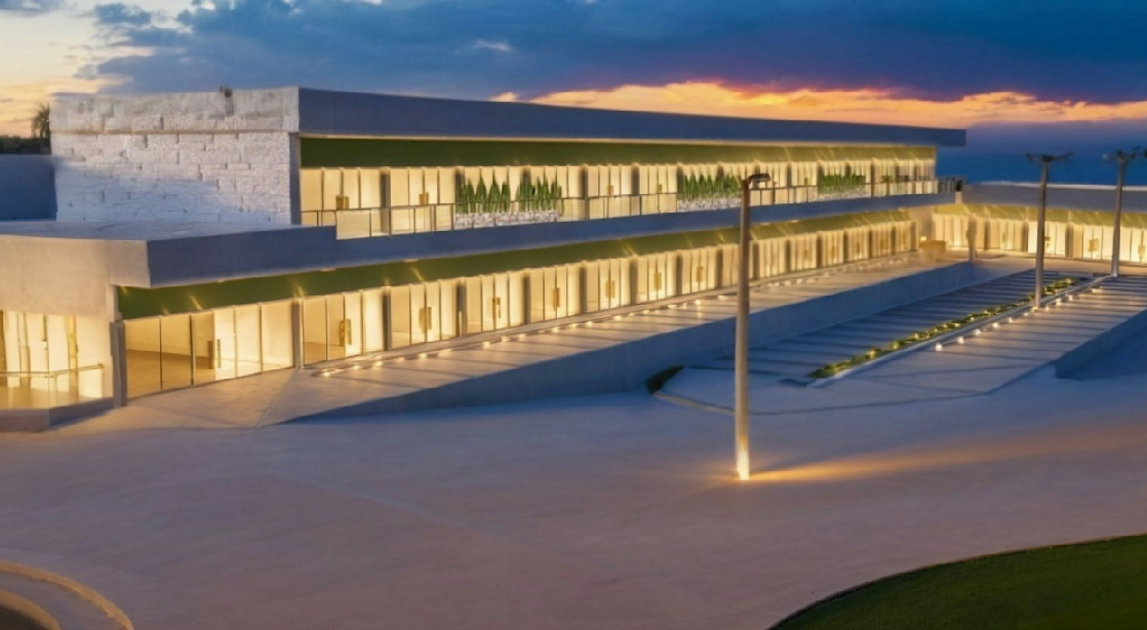 P.b Terraza L - 101-photo