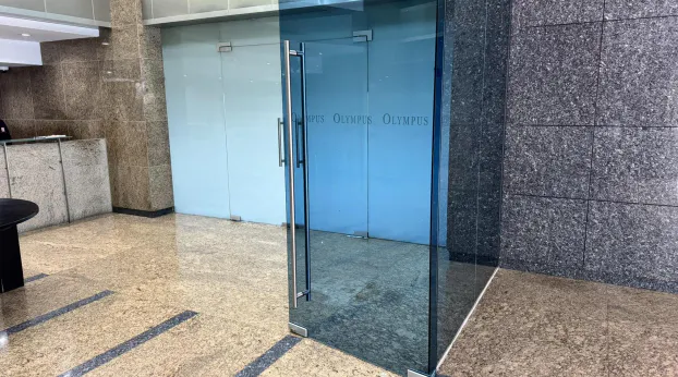 Oficina Spot2