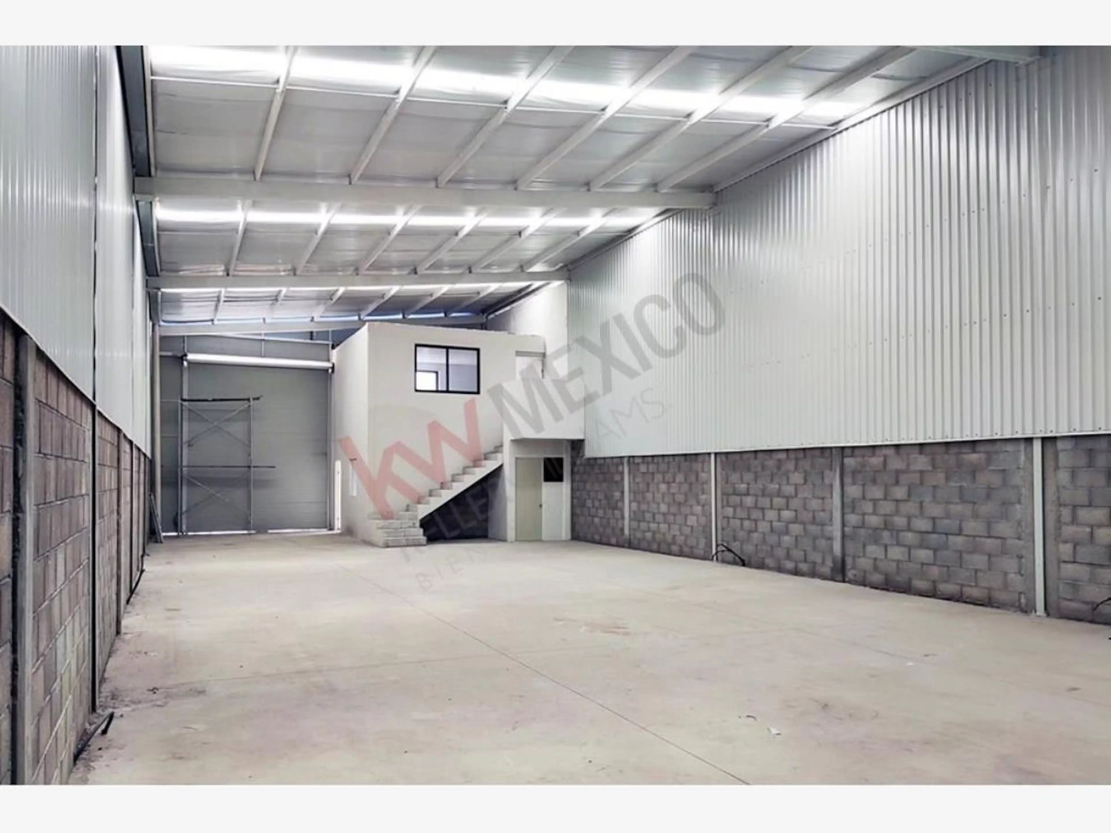 Terreno En Venta En San Pedro Martir, Querétaro, Querétaro