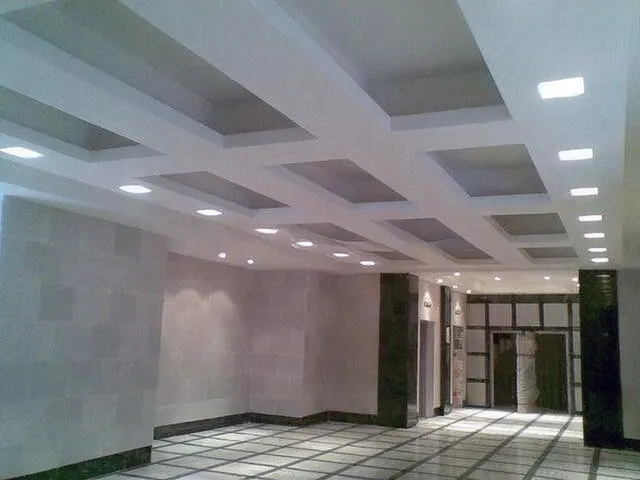 Oficina Spot2