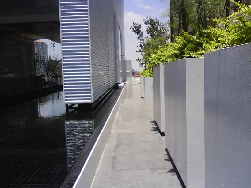 Oficina Spot2