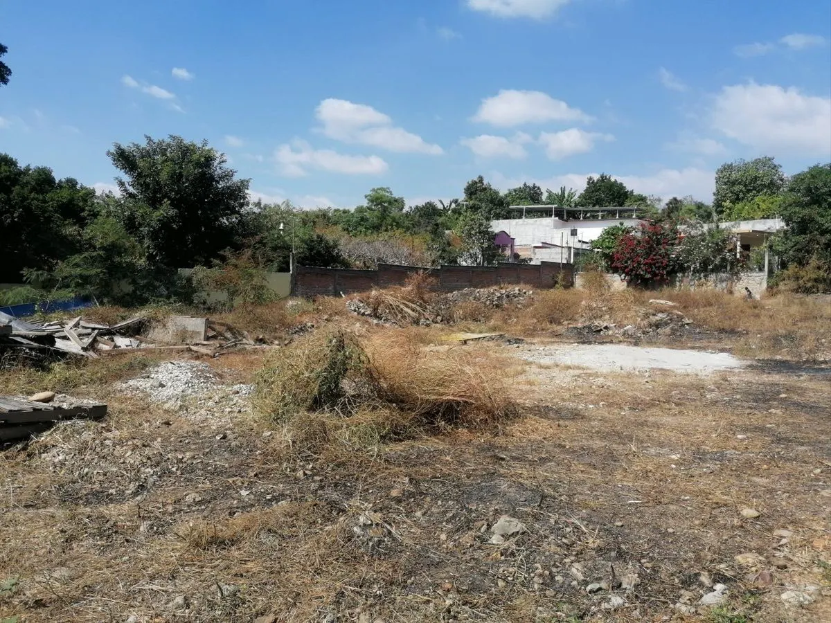 Terreno Spot2