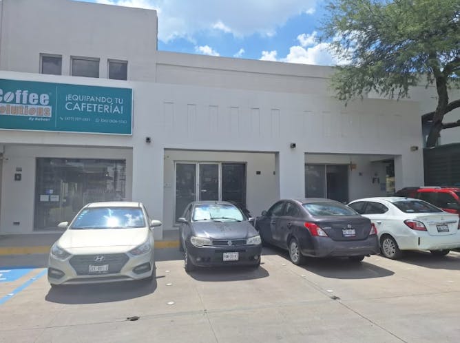 Local Comercial Spot2