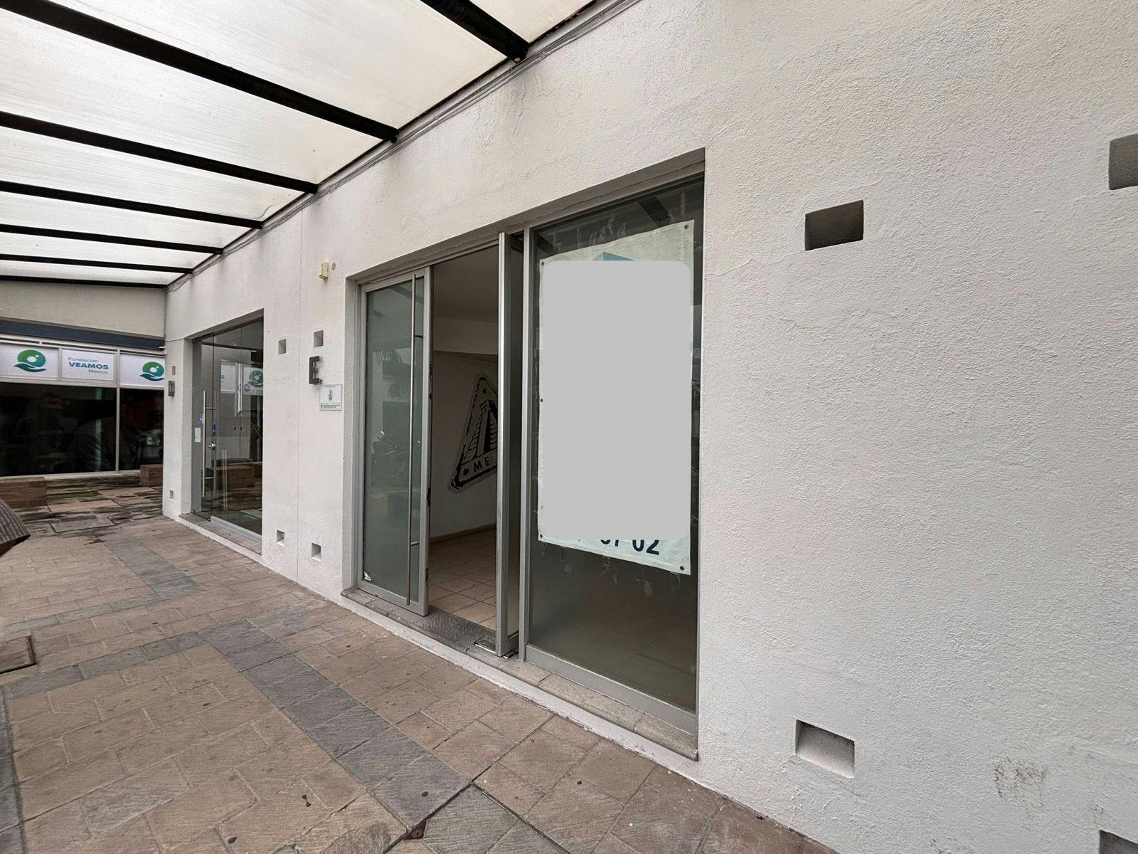 Local Comercial Spot2