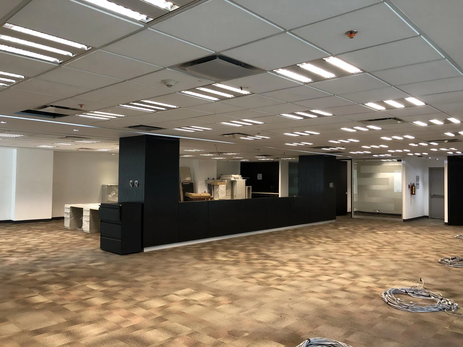 Oficina Spot2