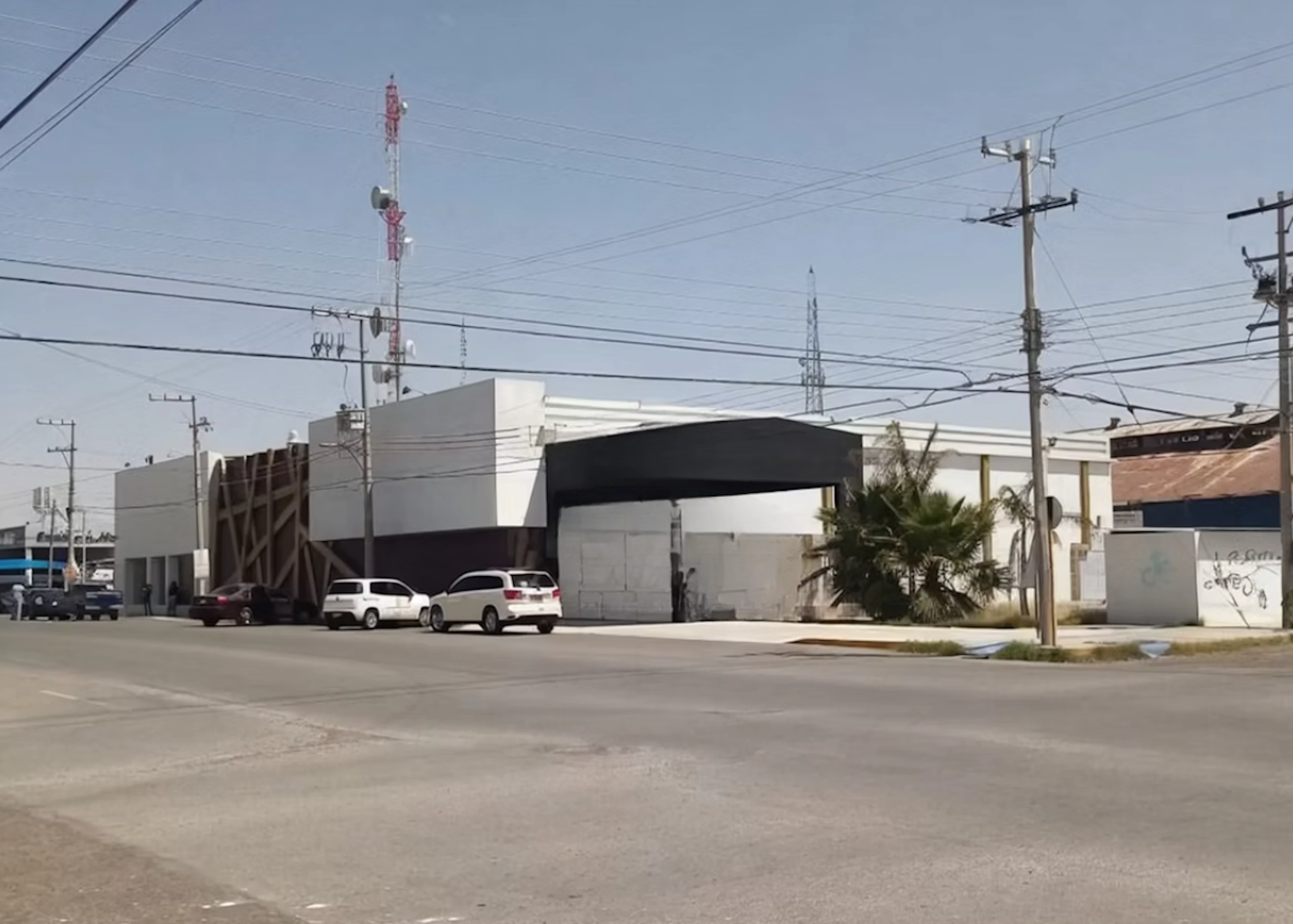 Local Comercial Spot2