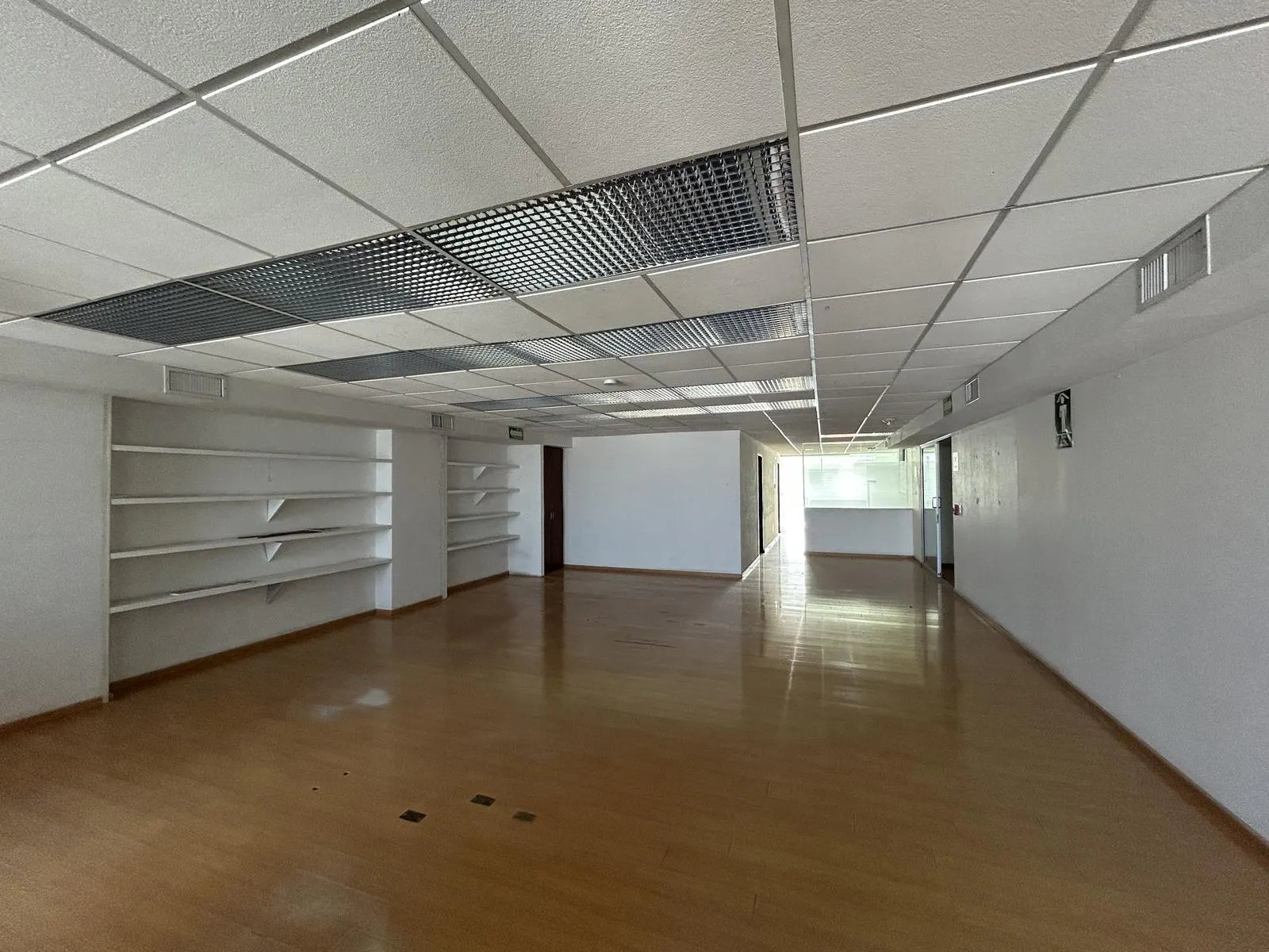 Oficina Spot2