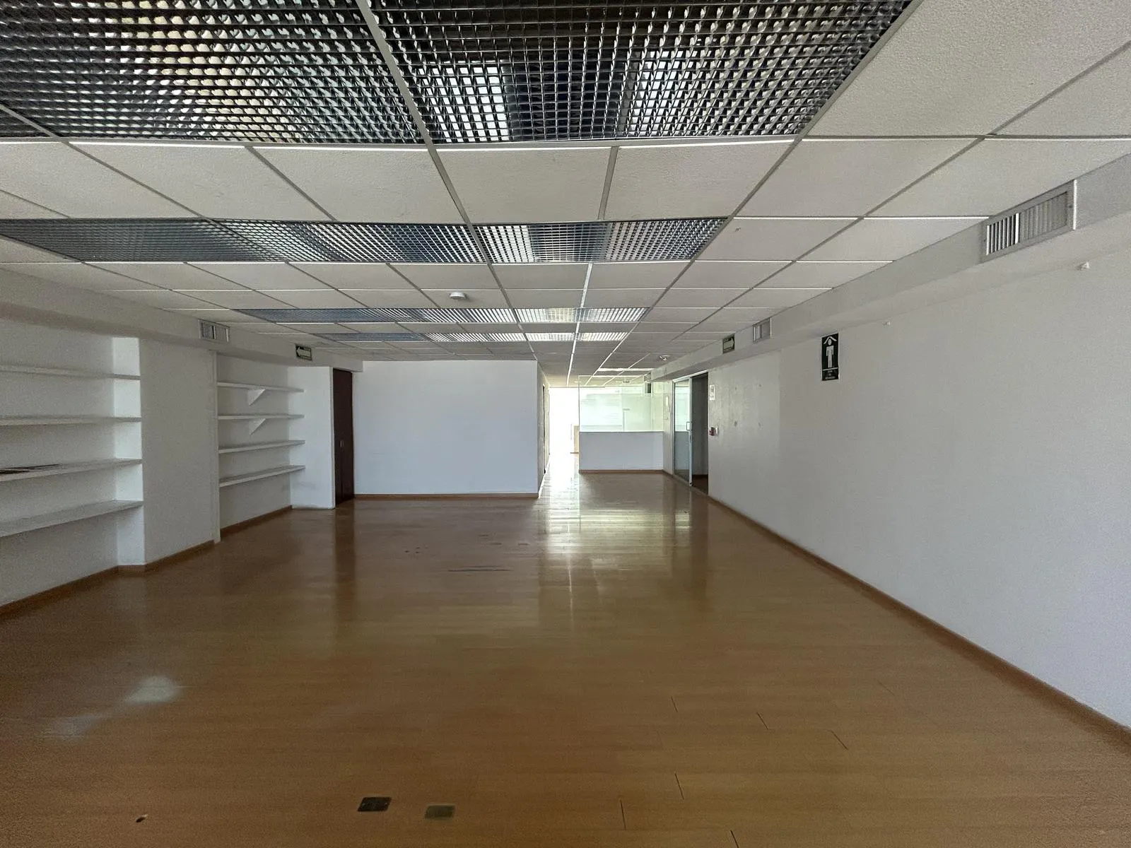 Oficina Spot2
