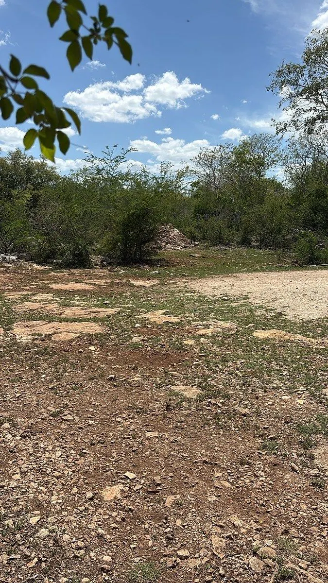 Terreno Spot2
