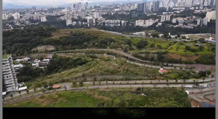 Terreno Spot2