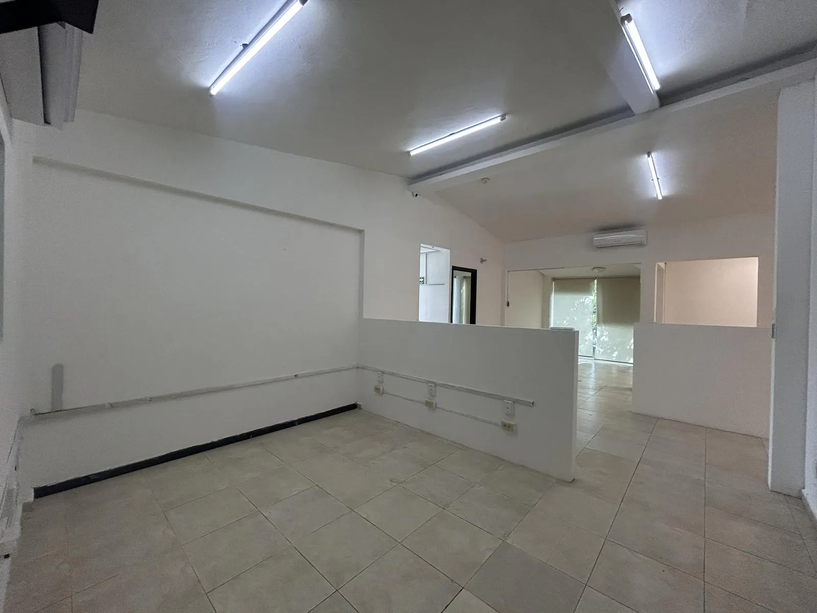 Oficina Spot2