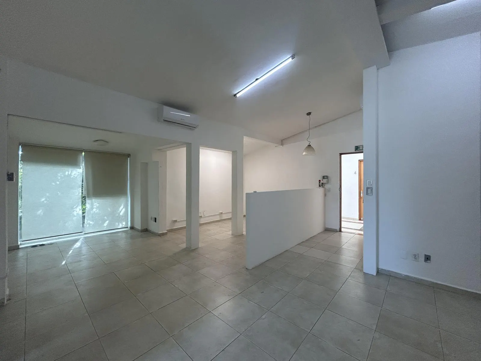 Oficina Spot2
