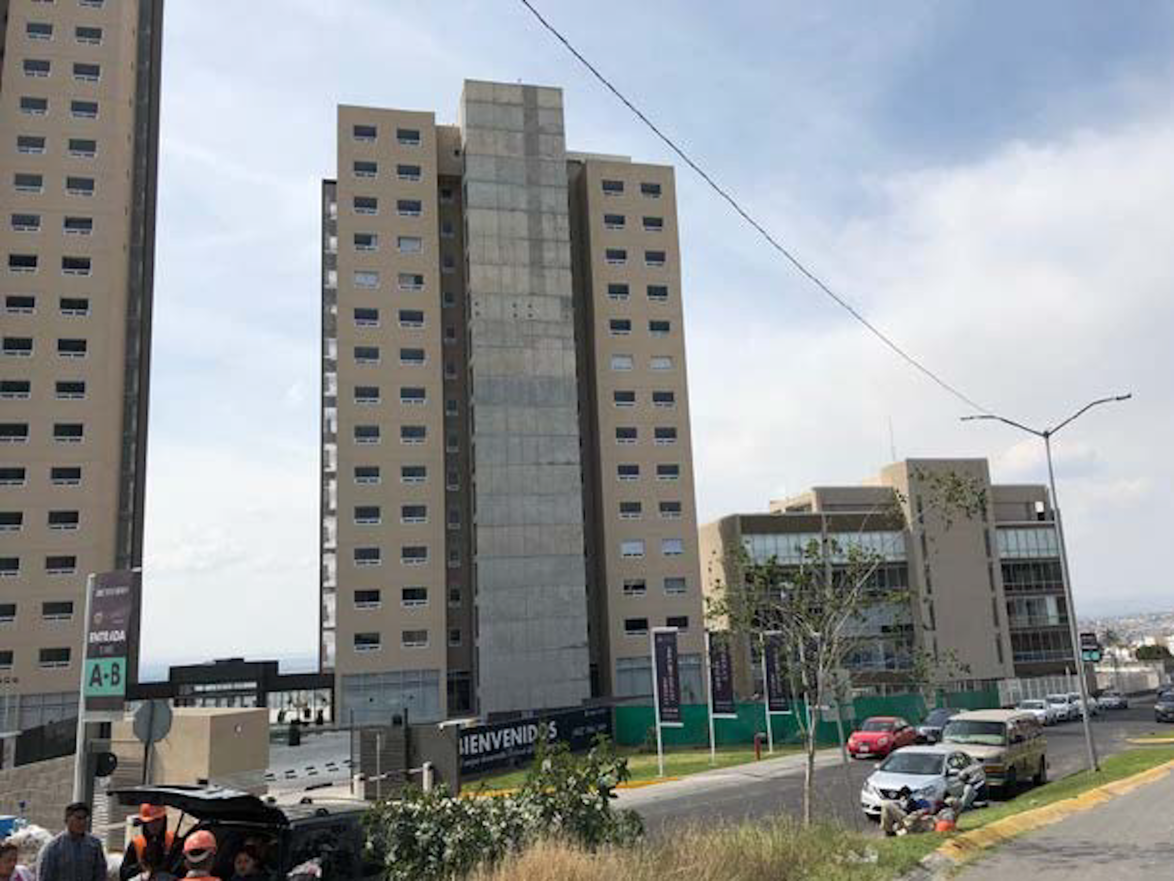 Spot image 0