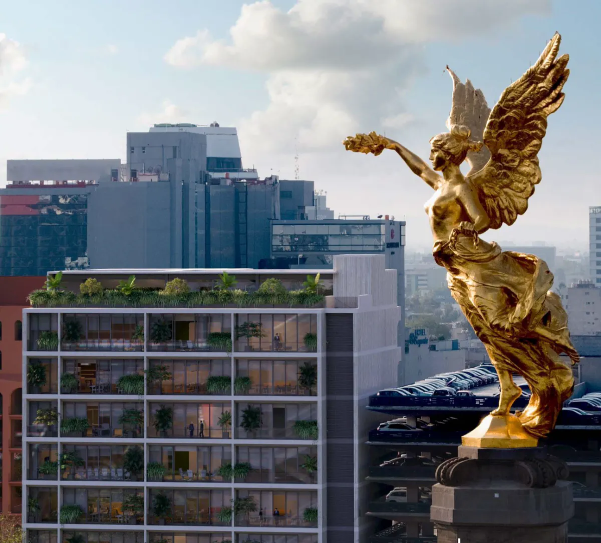 Local Comercial Spot2