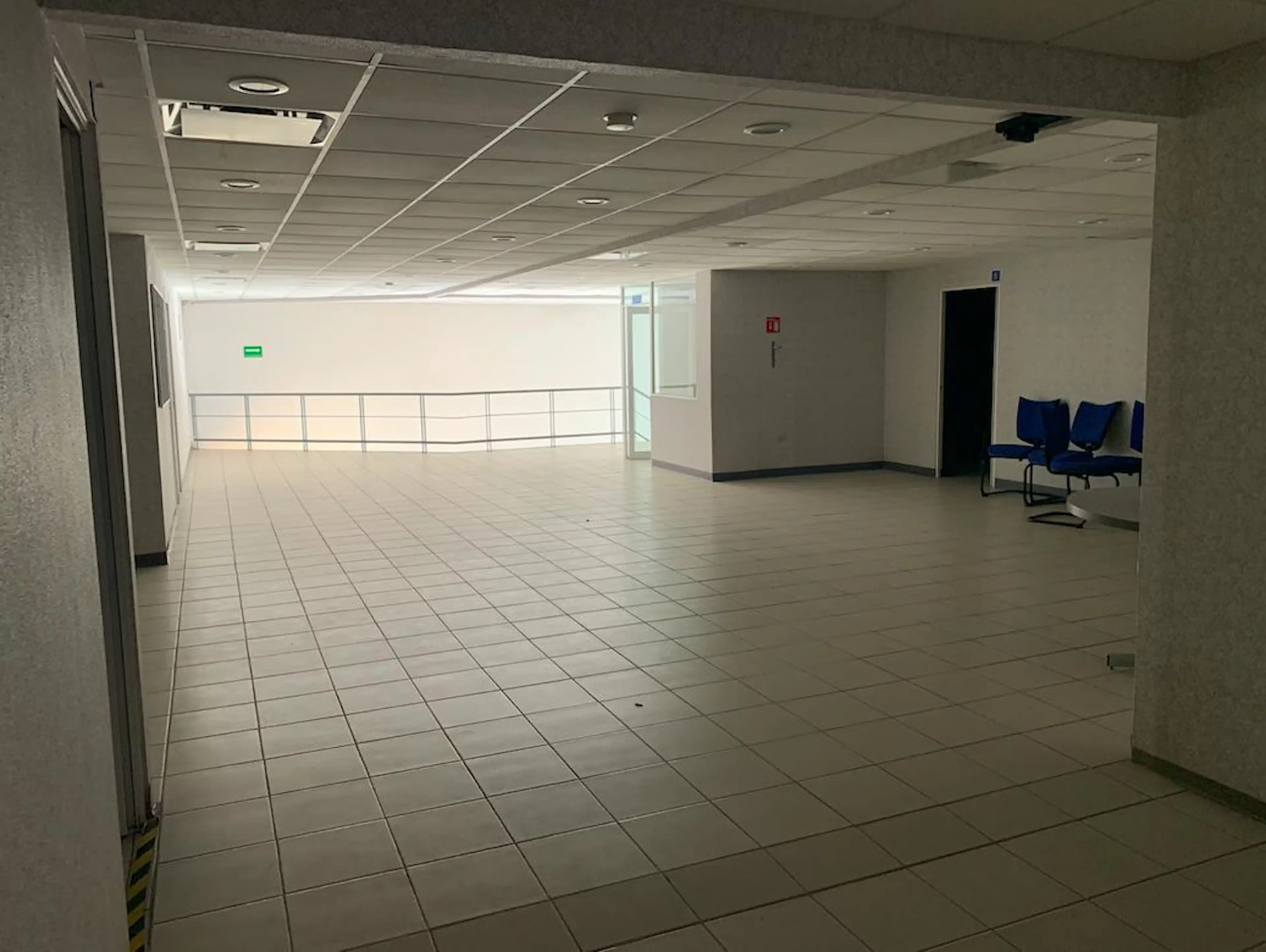 Boulevard Luis Donaldo Colosio Murrieta