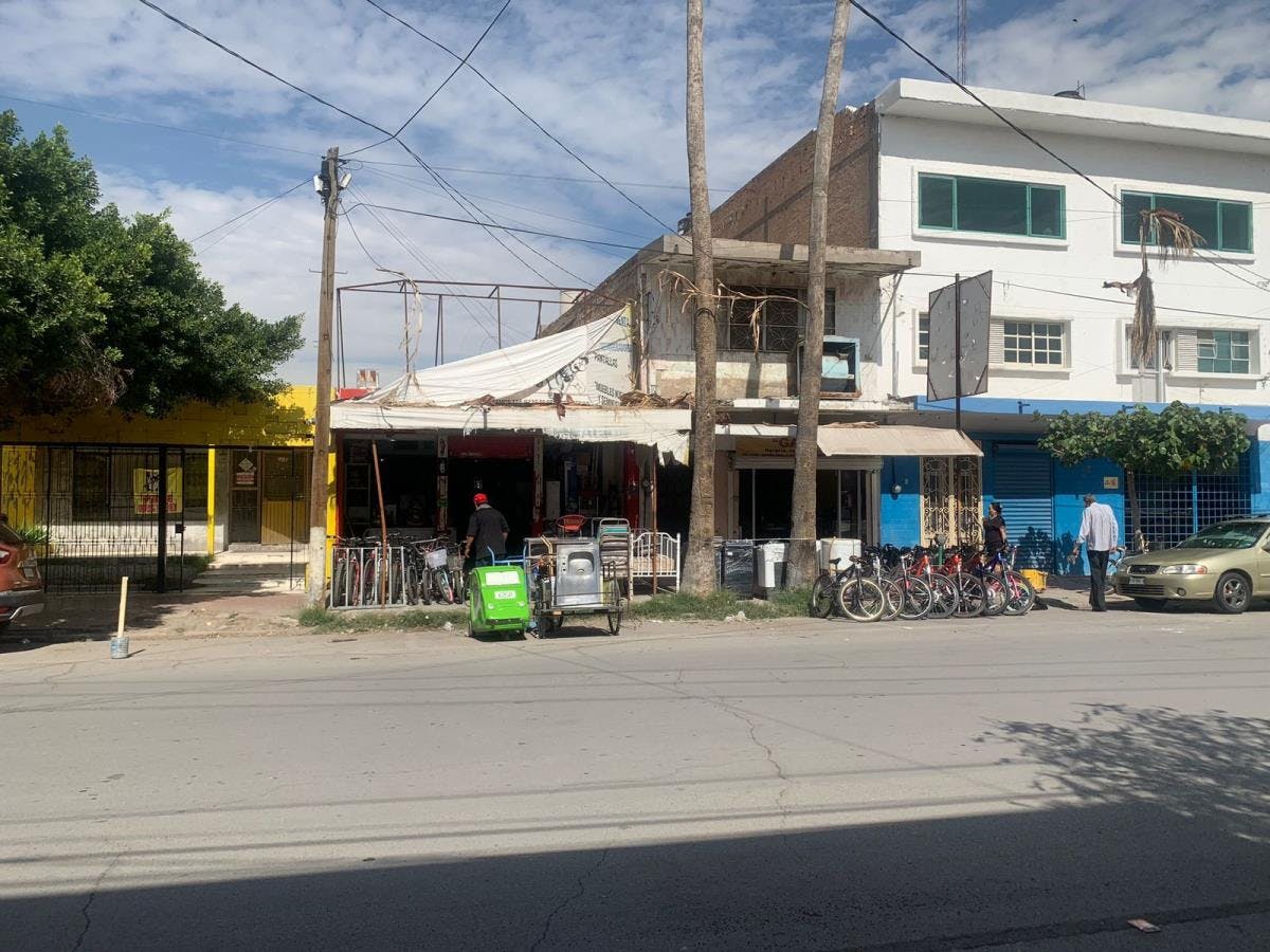 Local Comercial Spot2