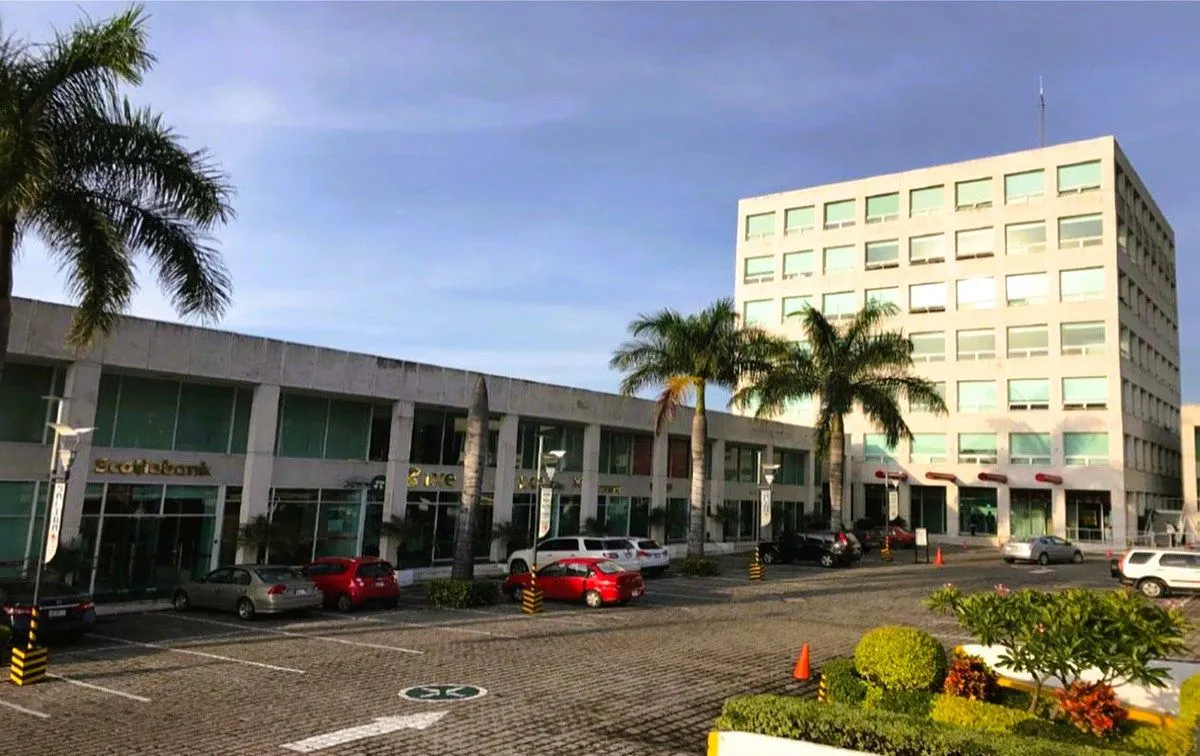 Local Comercial Spot2