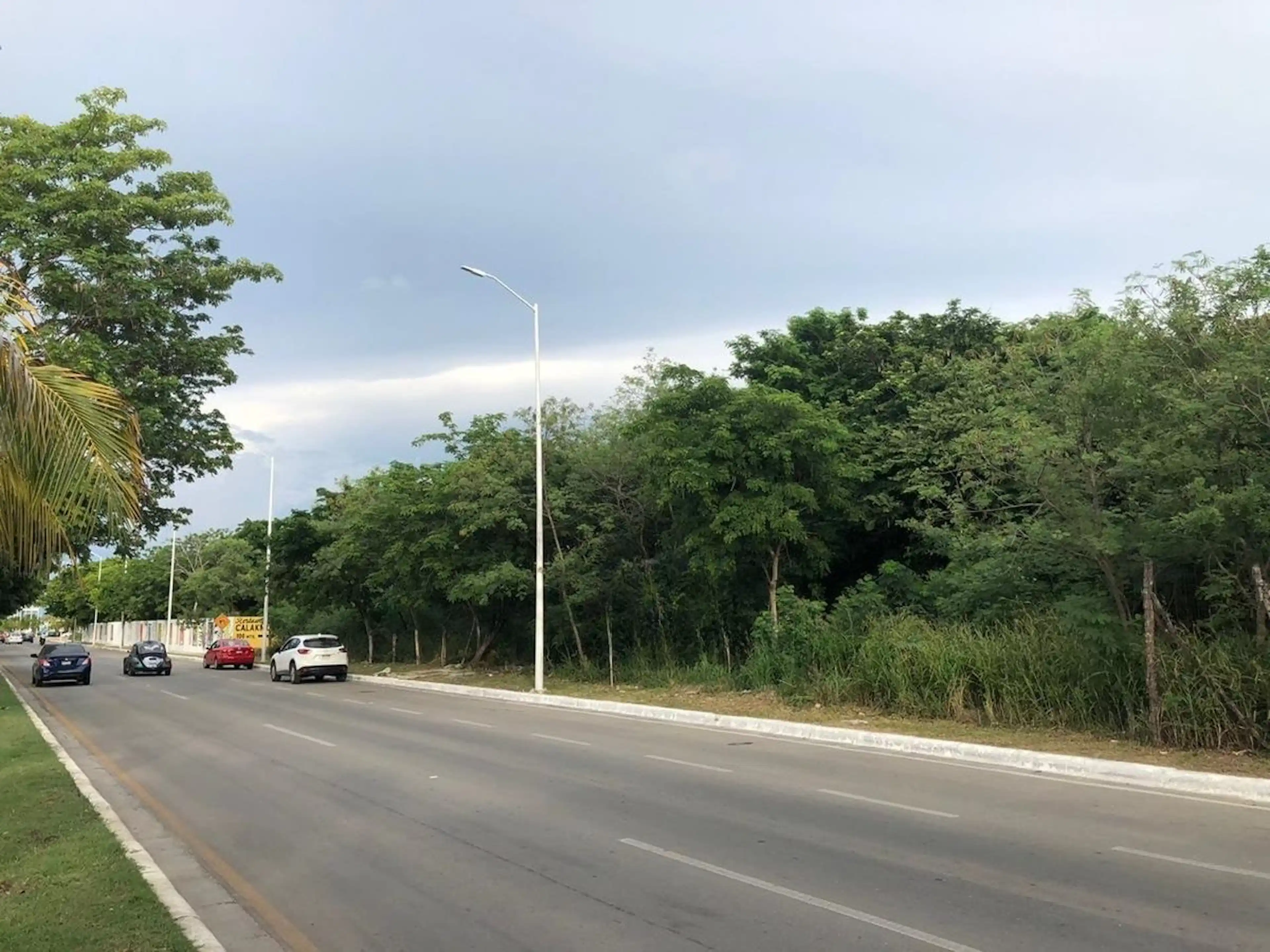 Pedro Sainz De Baranda 9