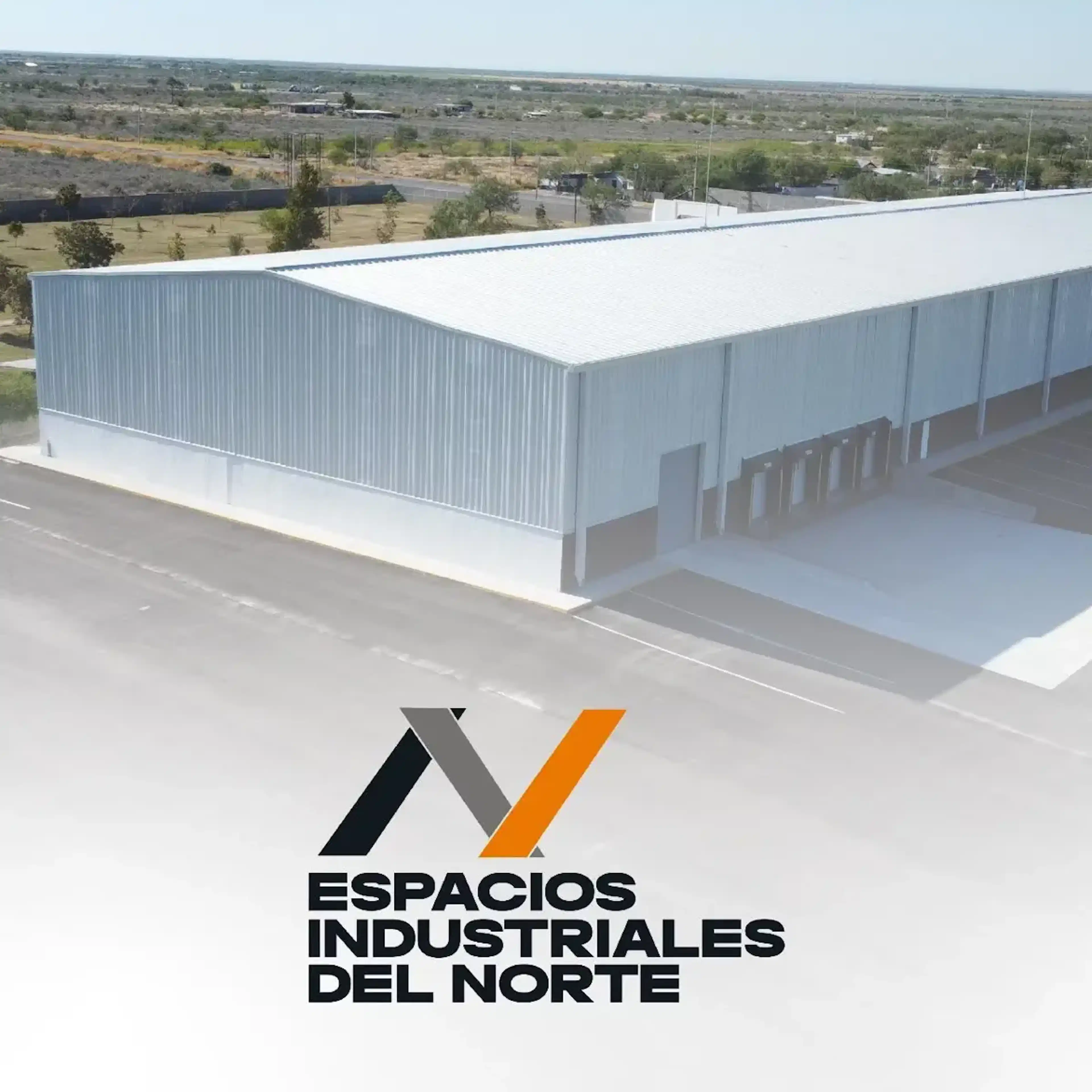 Carretera Federal 2 S/n