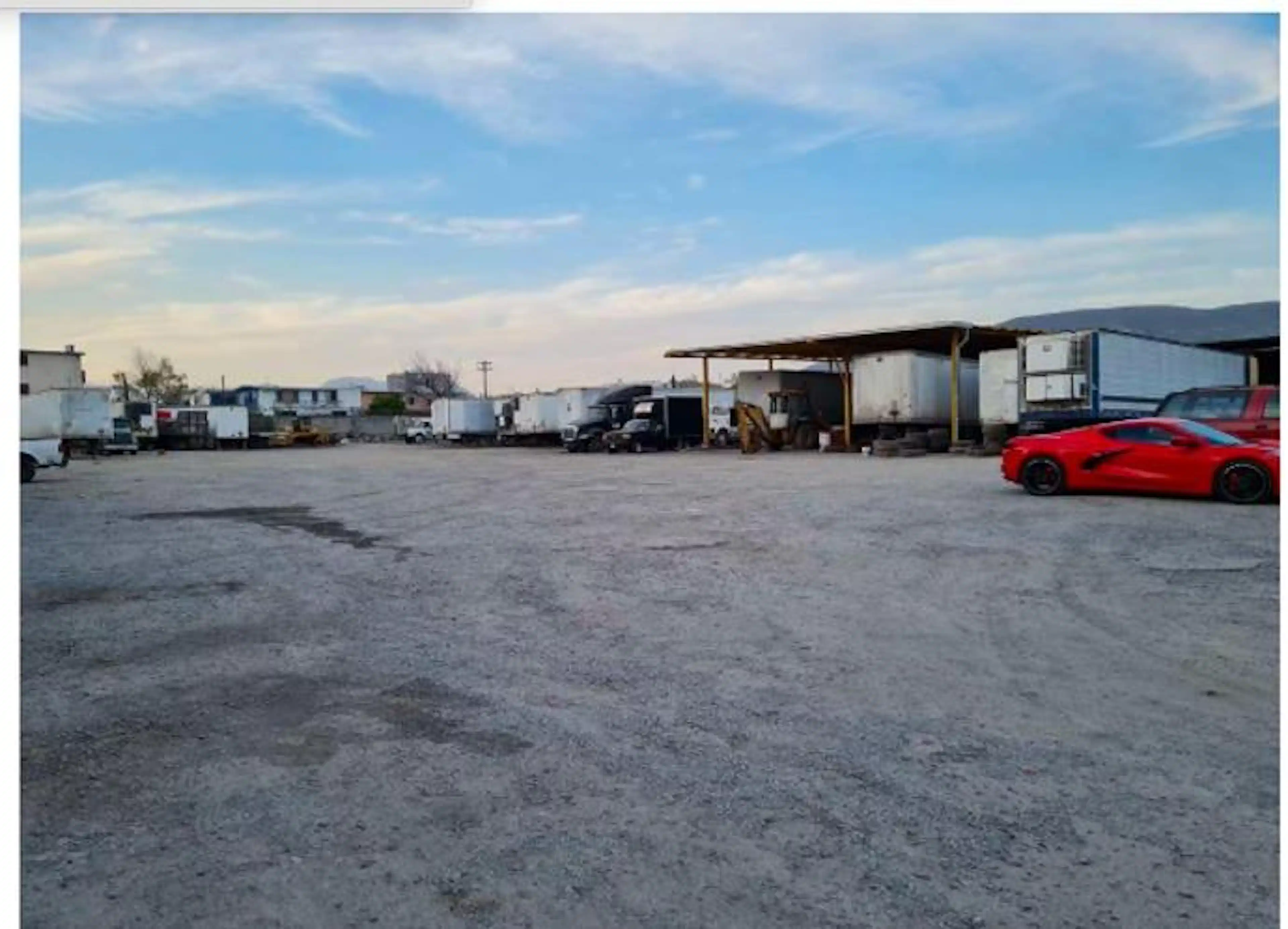 Terreno Dot En Venta Para Inversión Multifamiliar-comercial