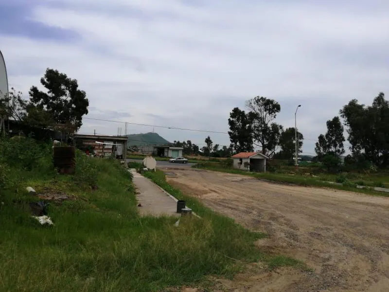 Terreno Spot2