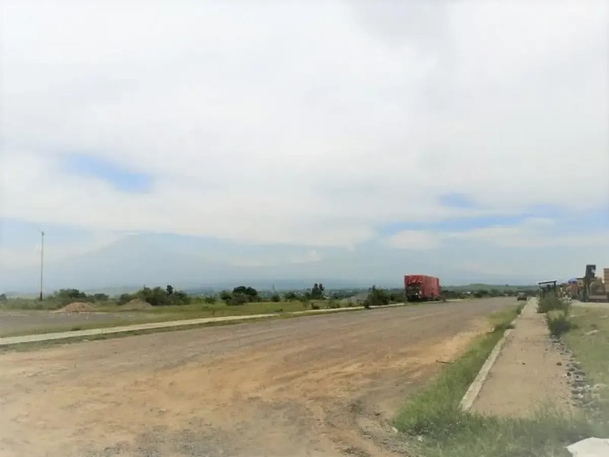 Terreno Spot2