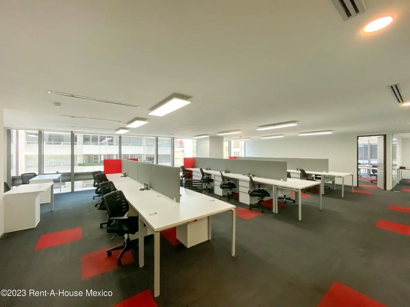 Oficina Spot2