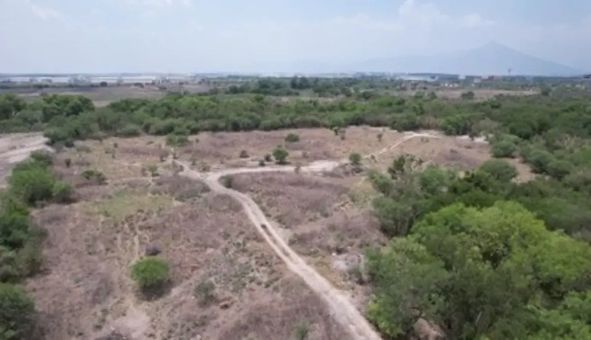 Terreno Spot2