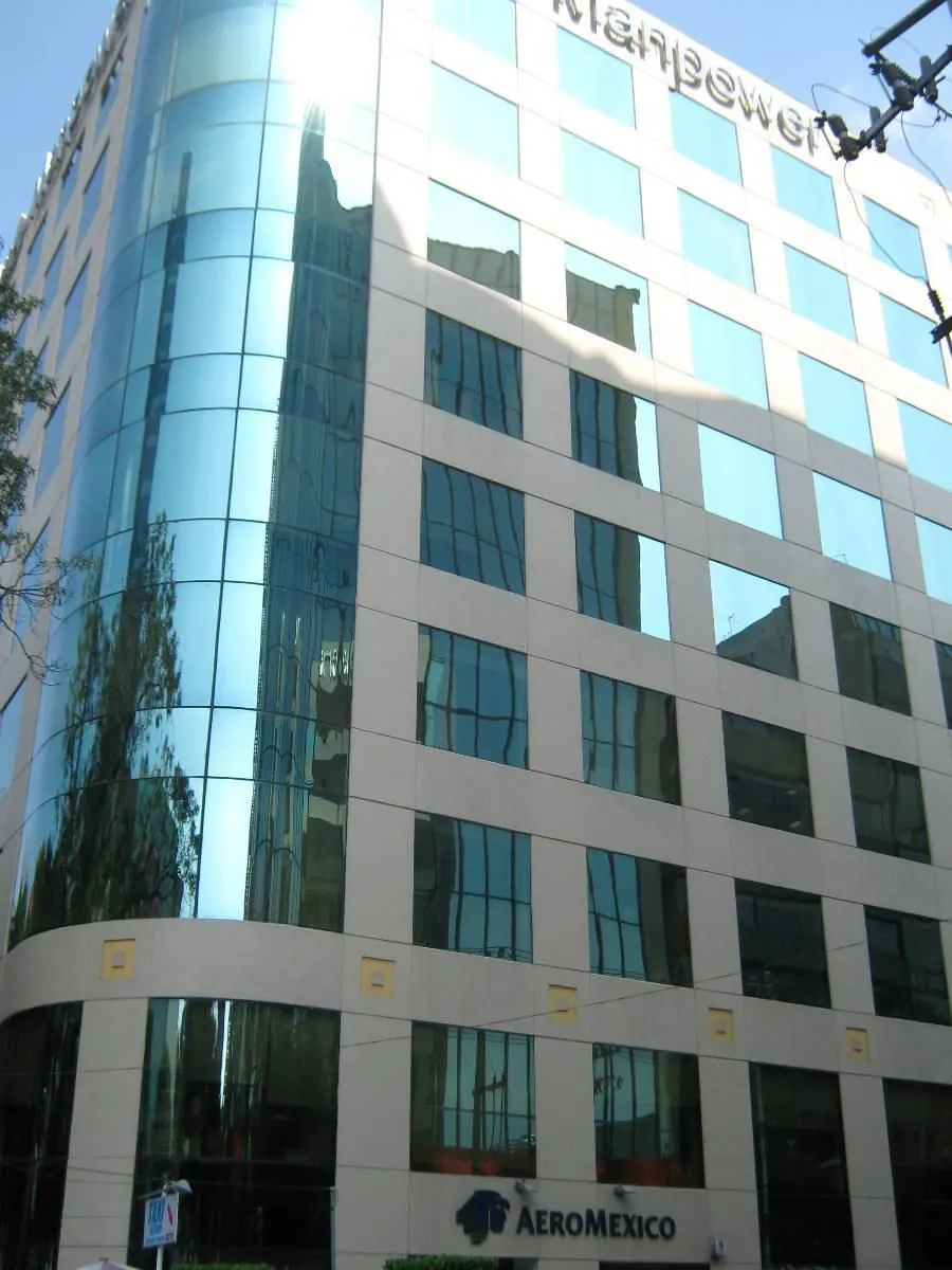 Oficina Spot2