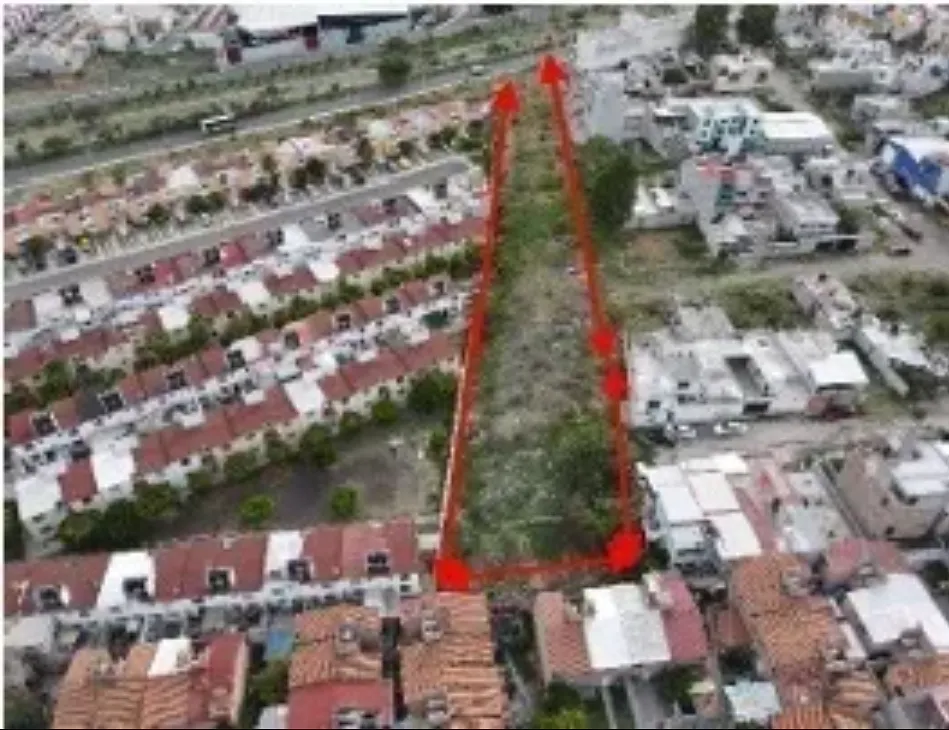Terreno Spot2
