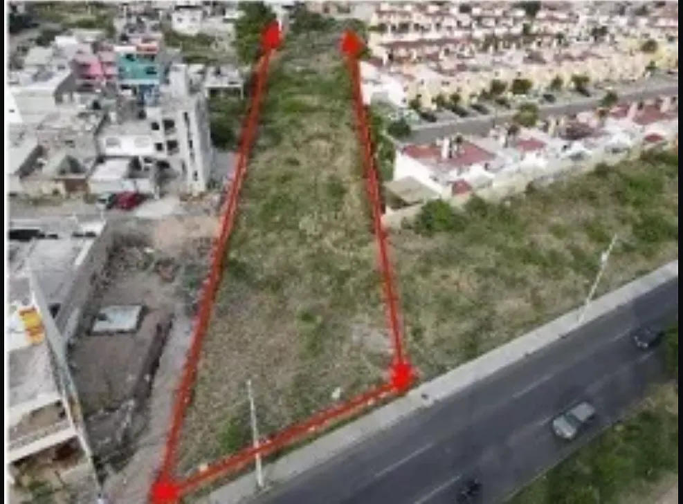 Terreno Spot2