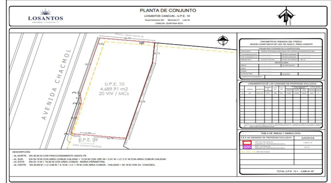 Terreno Spot2