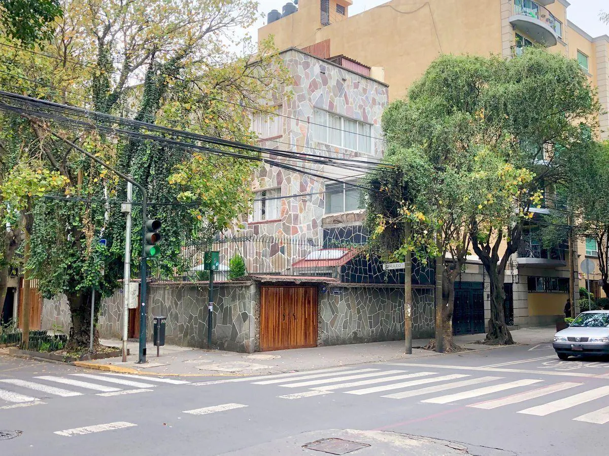 Terreno Spot2