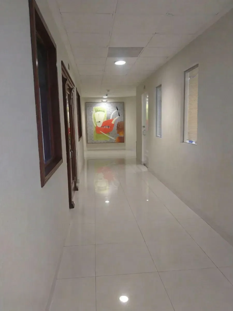 Oficina Spot2