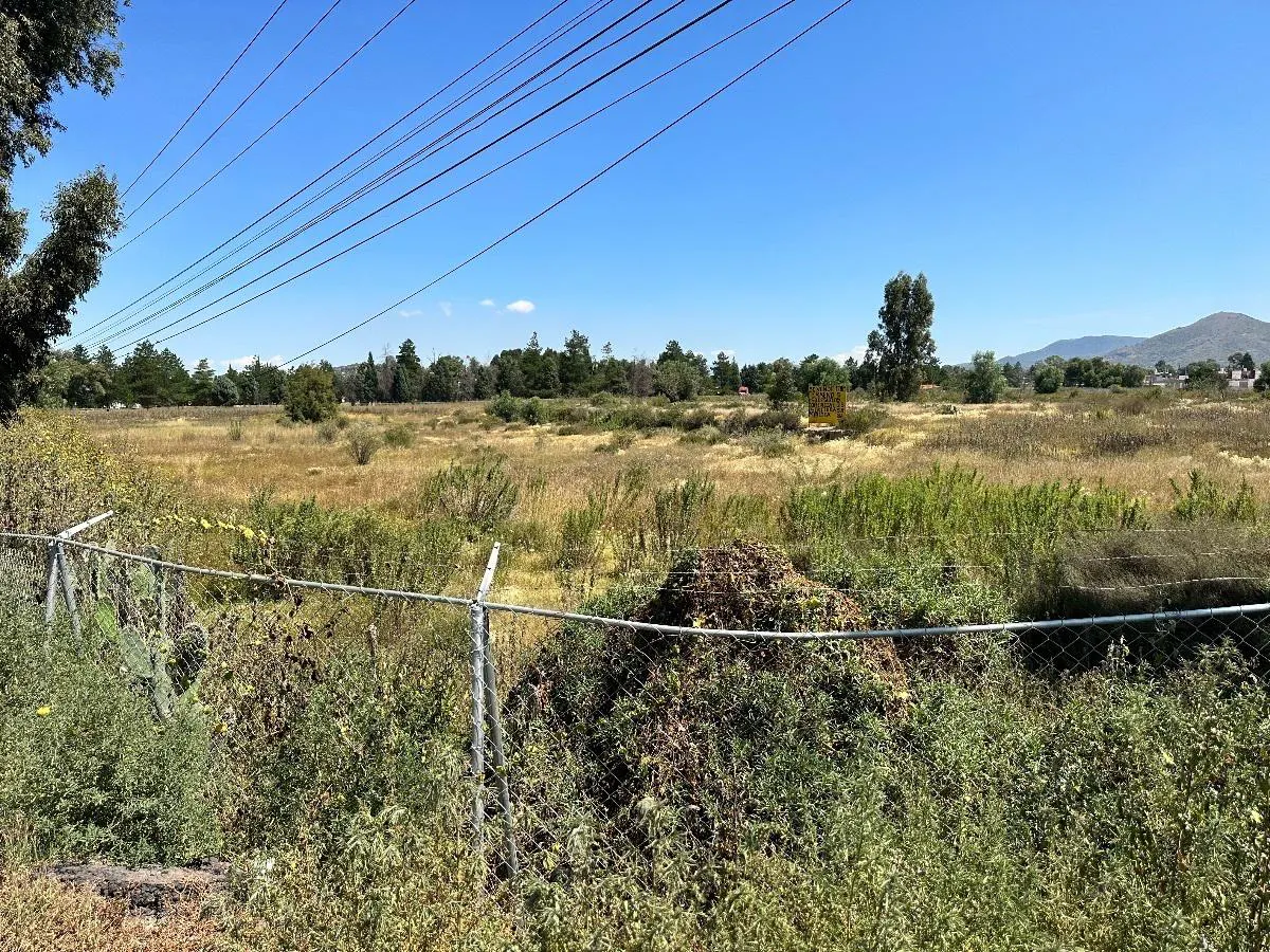 Terreno Spot2