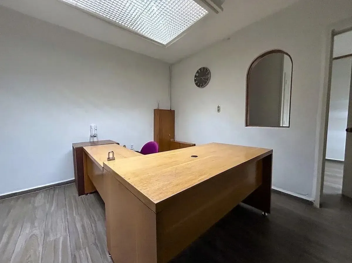 Oficina Spot2