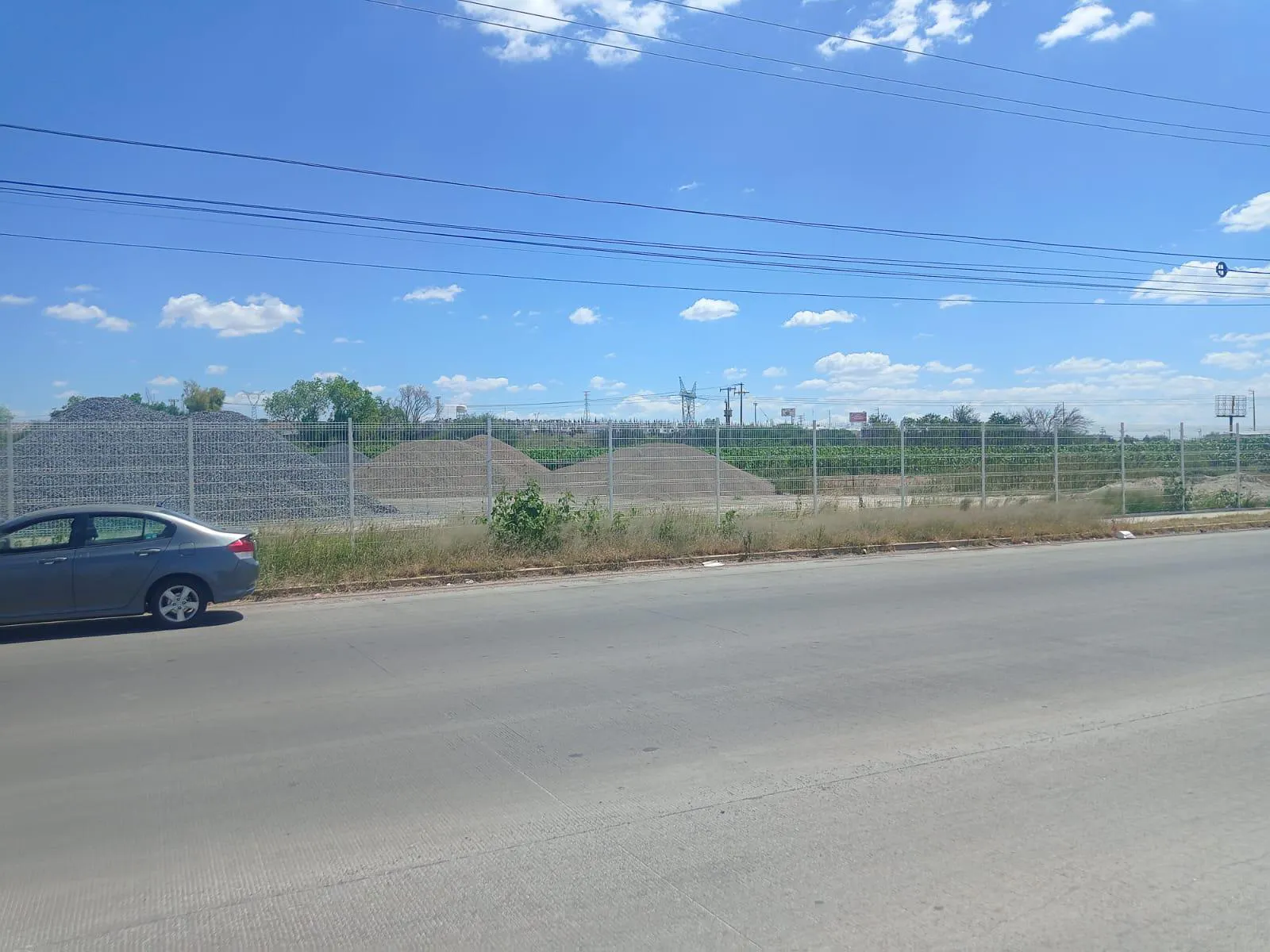 Terreno Spot2