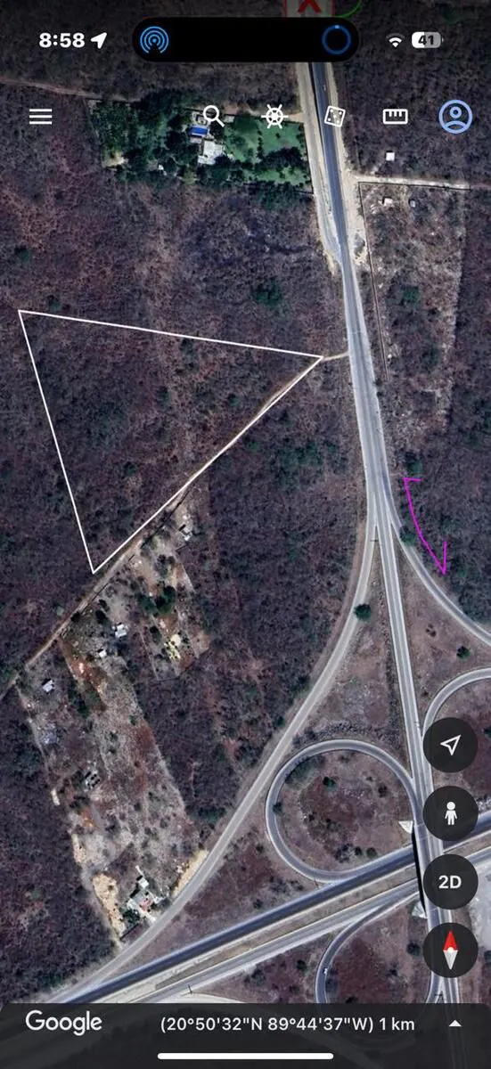 Terreno Spot2
