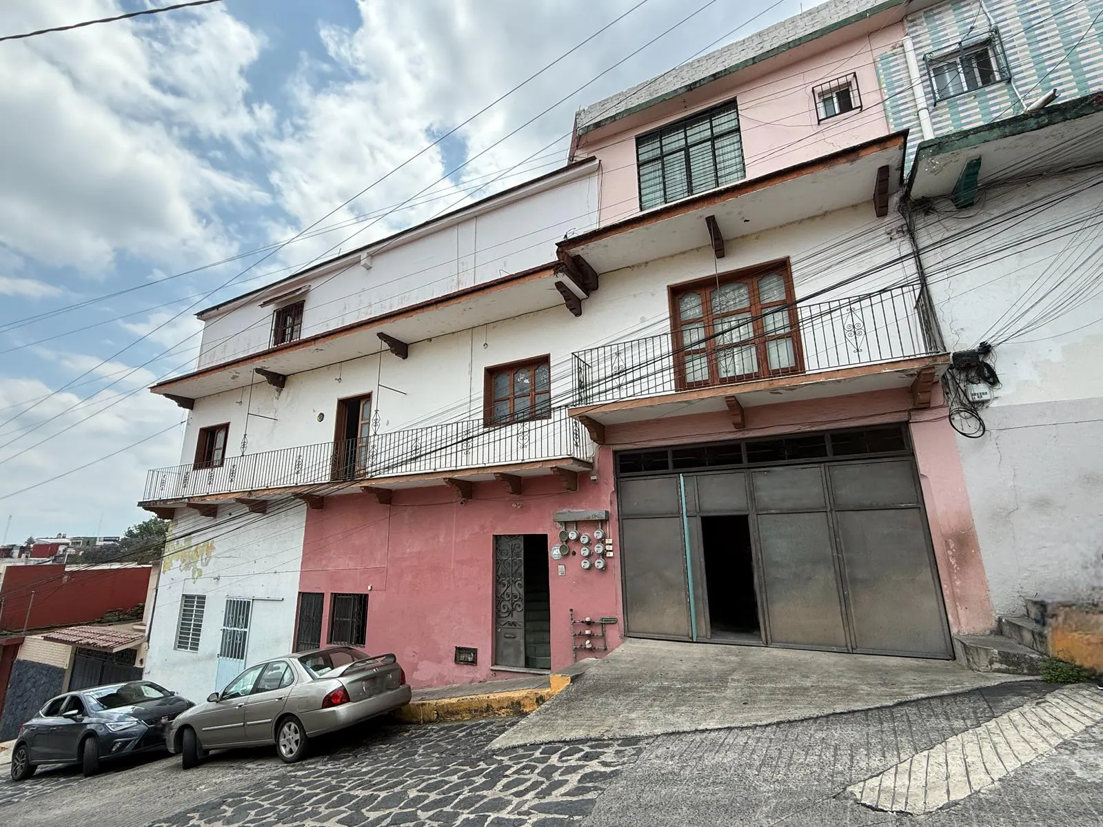 Local Comercial Spot2