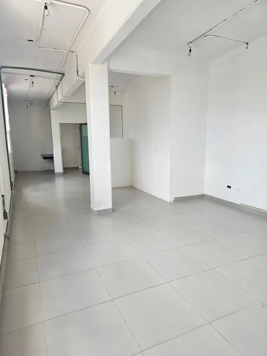 Oficina Spot2