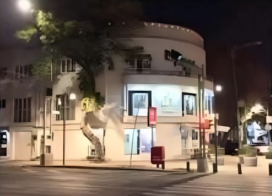 Local Comercial Spot2