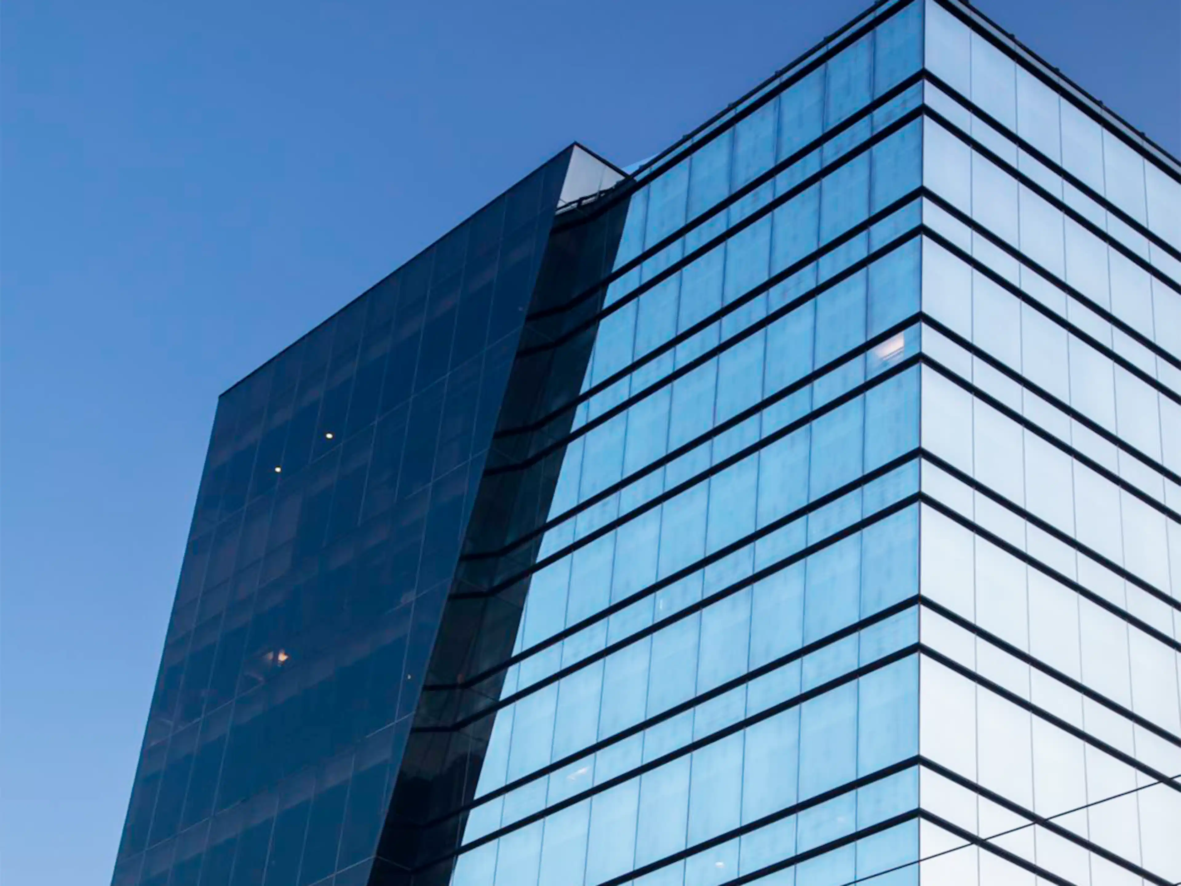 Oficina en renta en San Jerónimo, Monterrey