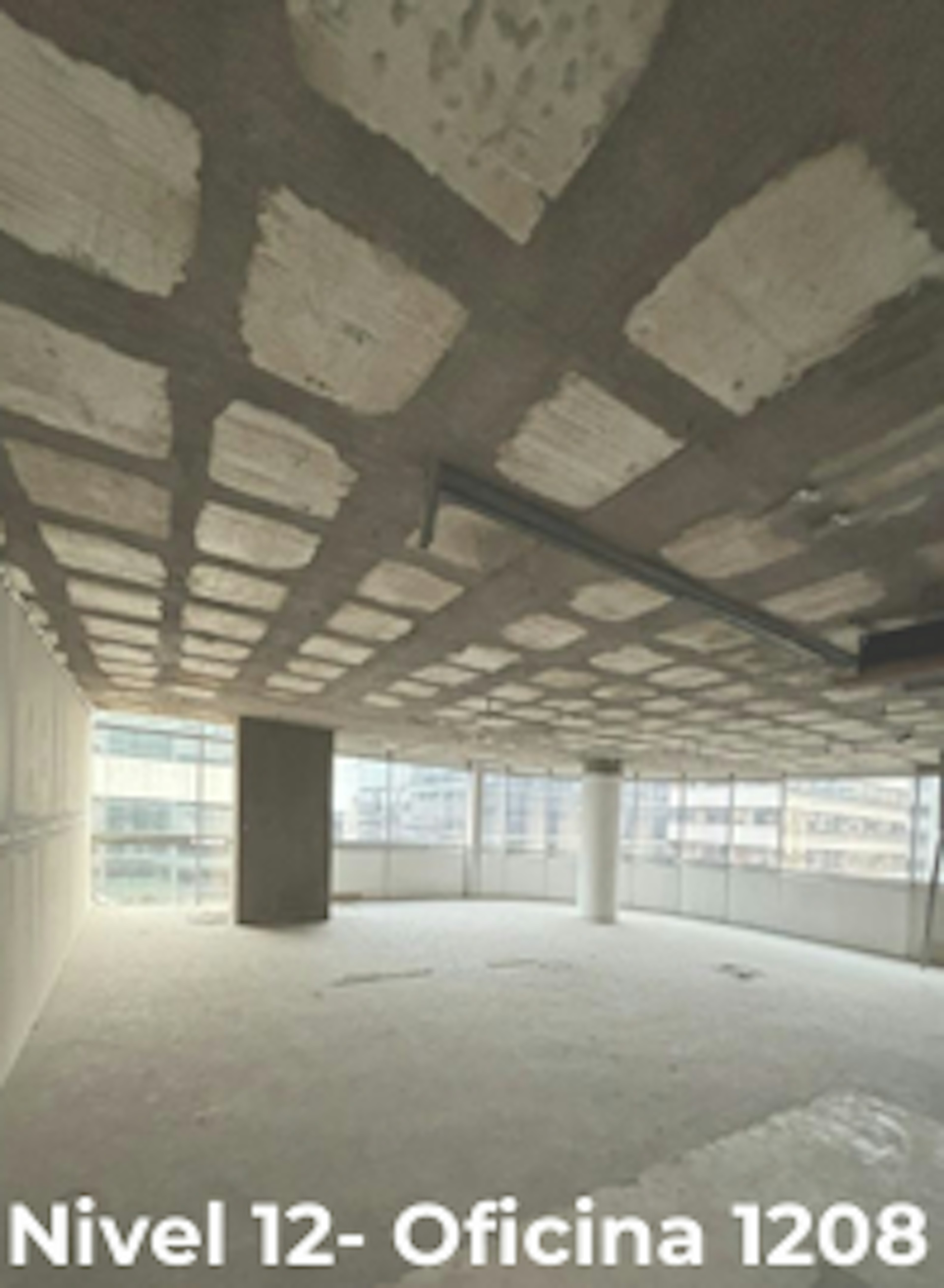 Piso 12 - 1203-photo