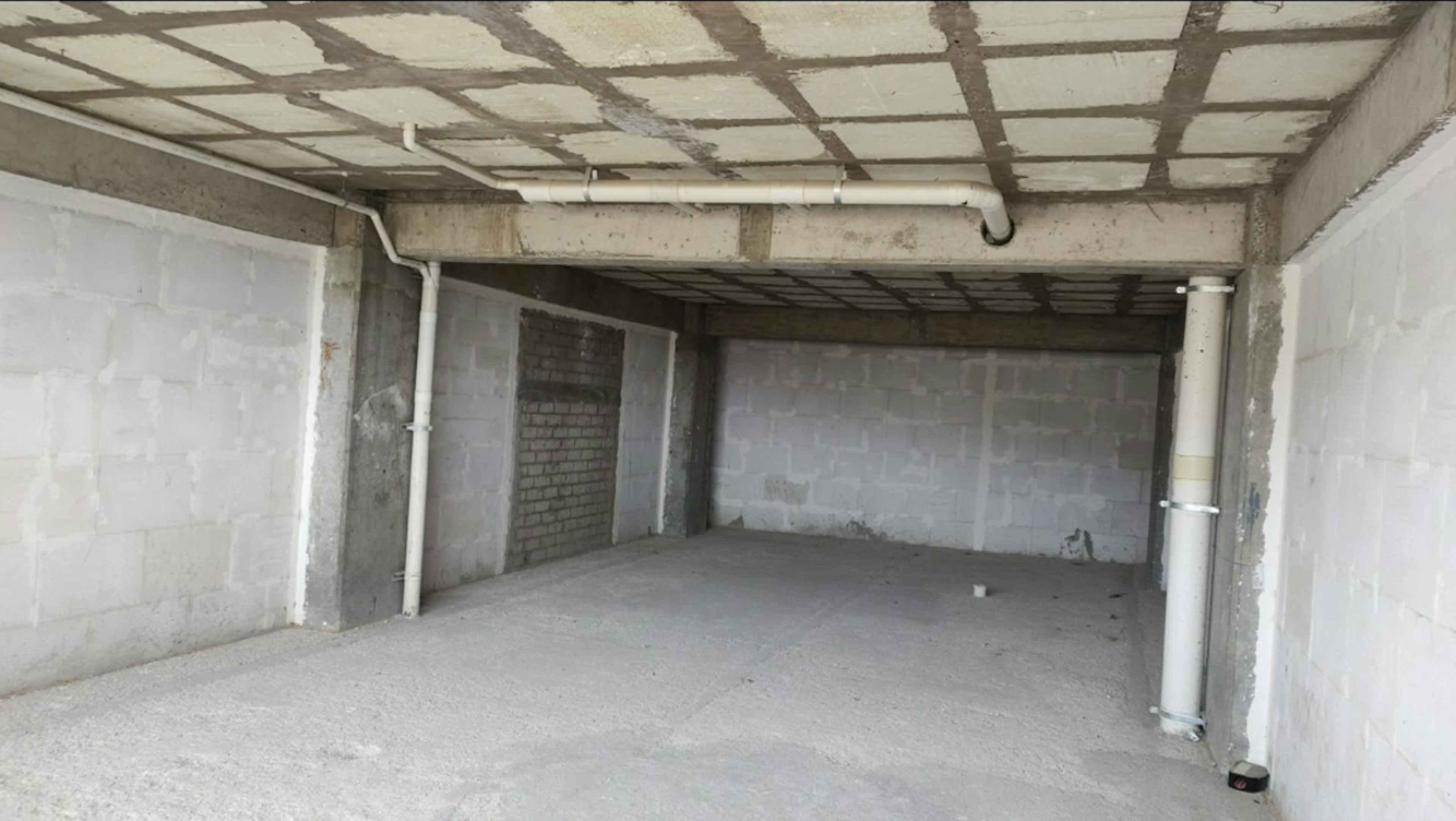 Blvd. Jose Maria Morelos 2004