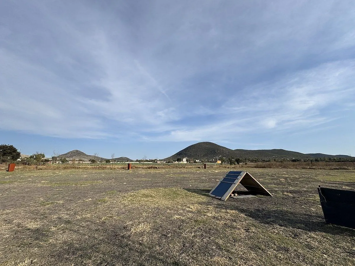 Terreno Spot2