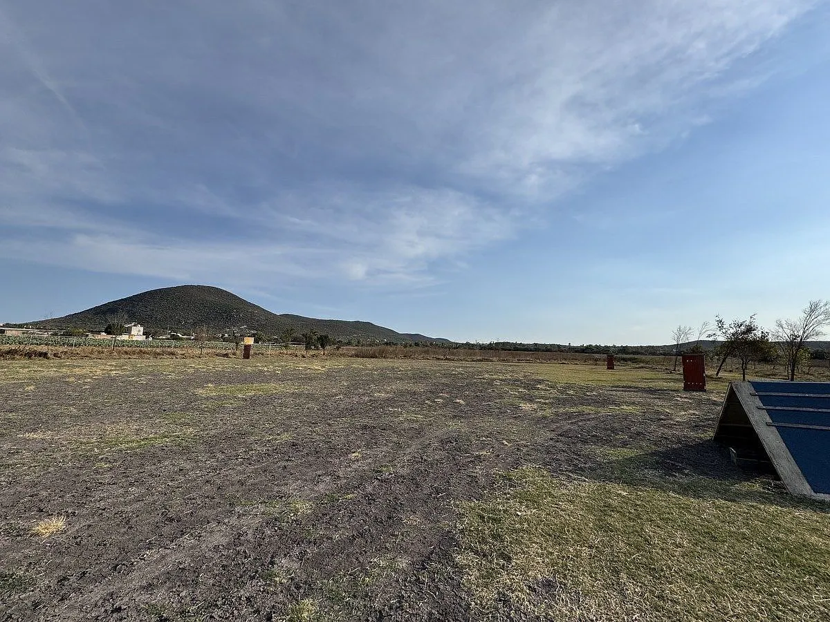 Terreno Spot2
